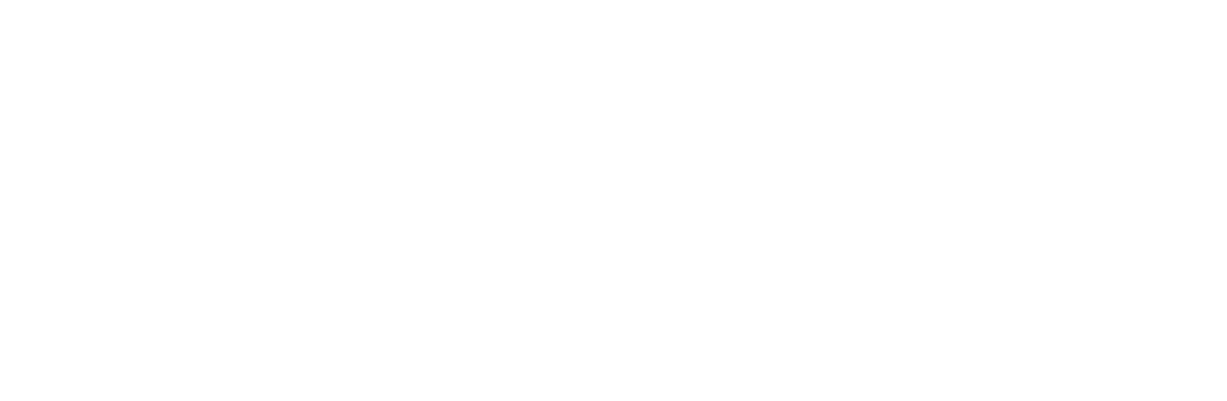 M Tracey | Building Contractors Ltd